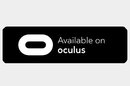 oculus-badge