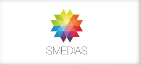 SMEDIAS