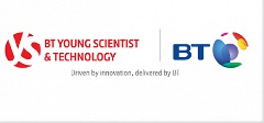 young_bt_scientist