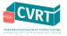 CVRT