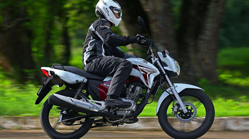 WOSAWE Motorcycle Pants Racing Moto Men Jeans Protective Gear Riding  Touring Motorbike Skiing Trousers Motocross Biker