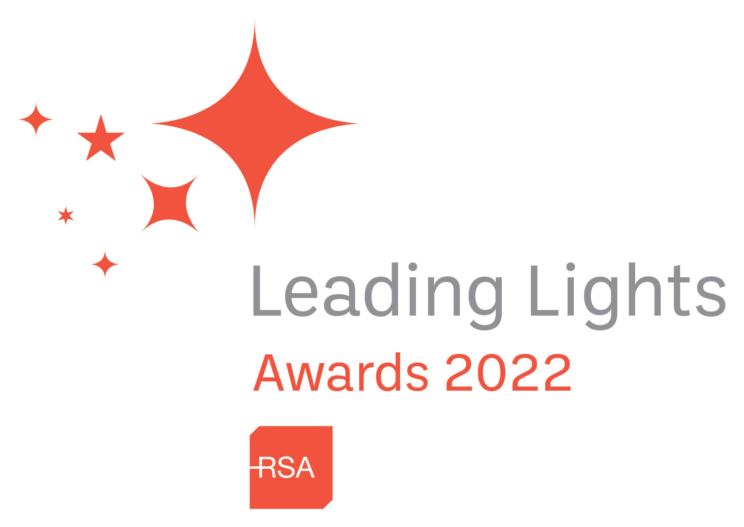 Leading lights in road safety awards