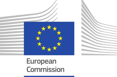 european-commission